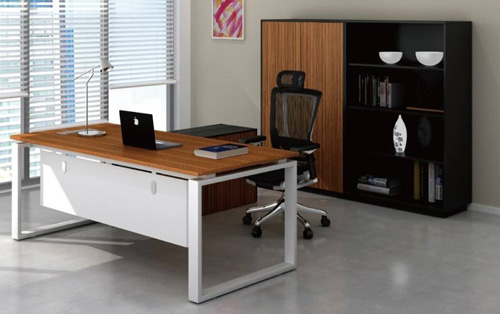 愛國者藍牙後視鏡行車記錄儀