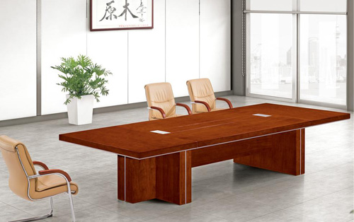 東風A60專用DVD導航儀