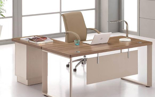 任我遊D588高清畫質行車記錄儀