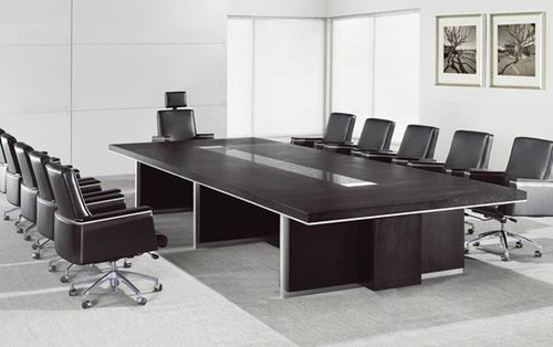 任我遊 N568 行車記錄儀